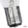 AMiO halogénizzó S2 12V 35/35W BA20d 1 db (03368)