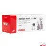 AMiO halogénizzók P21/4W 12V BAZ15d 10 db (03369)