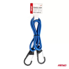 AMiO gumipók o8 mm, 80cm BSTRAP-20 (03373)