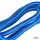 AMiO gumipók o8 mm, 100cm BSTRAP-21 (03374)