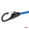 AMiO gumipók o8 mm, 100cm BSTRAP-21 (03374)