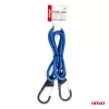 AMiO gumipók o8 mm, 120cm BSTRAP-22 (03375)