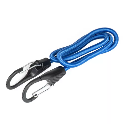 AMiO gumipók o8 mm, 120cm BSTRAP-22 (03375)