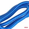 AMiO gumipók o8 mm, 150cm BSTRAP-23 (03376)
