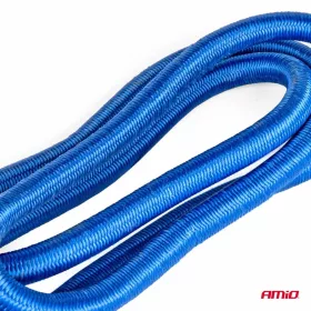 AMiO gumipók o8 mm, 150cm BSTRAP-23 (03376)