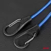 AMiO gumipók o8 mm, 150cm BSTRAP-23 (03376)
