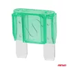 AMiO MAXI autós biztosíték 30A (03382)