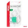 AMiO MAXI autós biztosíték 30A (03382)