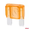 AMiO MAXI autós biztosíték 40A (03383)