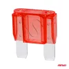 AMiO MAXI autós biztosíték 50A (03384)