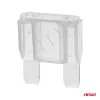 AMiO MAXI autós biztosíték 80A (03386)