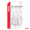 AMiO MAXI autós biztosíték 80A (03386)