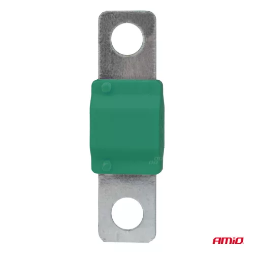 AMiO MIDIVAL autós biztosítékok 40A (03474)