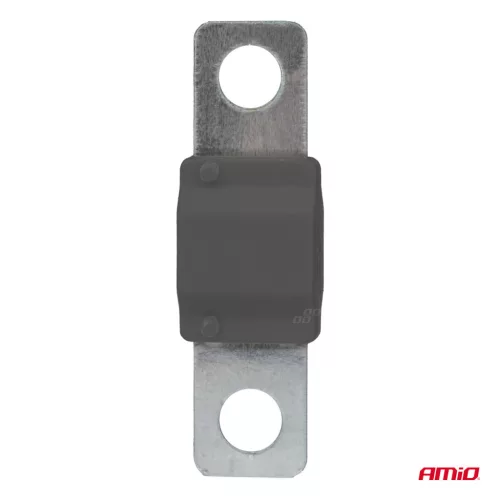 AMiO MIDIVAL autós biztosítékok 150A (03481)