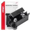 AMiO MIDIVAL biztosítéktartó (03506)