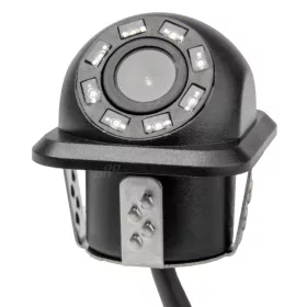 AMiO tolatókamera HD-305 IR 12v 720p (03527)