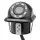 AMiO tolatókamera HD-305 IR 12v 720p (03527)