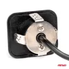 AMiO tolatókamera HD-305 IR 12v 720p (03527)