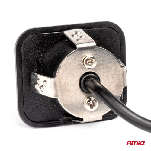 AMiO tolatókamera HD-305 IR 12v 720p (03527)