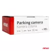 AMiO tolatókamera HD-305 IR 12v 720p (03527)
