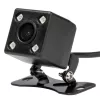 AMiO tolatókamera HD-315 IR 12v 720p (03528)