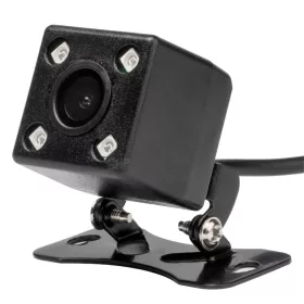 AMiO tolatókamera HD-315 IR 12v 720p (03528)