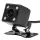 AMiO tolatókamera HD-315 IR 12v 720p (03528)