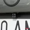 AMiO tolatókamera HD-315 IR 12v 720p (03528)