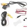 AMiO tolatókamera HD-315 IR 12v 720p (03528)