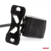AMiO tolatókamera HD-315 IR 12v 720p (03528)