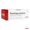 AMiO tolatókamera HD-315 IR 12v 720p (03528)