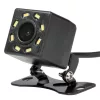 AMiO tolatókamera HD-315 LED 12v 720p (03529)