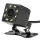 AMiO tolatókamera HD-315 LED 12v 720p (03529)