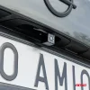 AMiO tolatókamera HD-315 LED 12v 720p (03529)