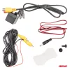 AMiO tolatókamera HD-315 LED 12v 720p (03529)