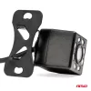 AMiO tolatókamera HD-315 LED 12v 720p (03529)