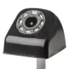 AMiO tolatókamera HD-310 LED 12v 720p (03530)