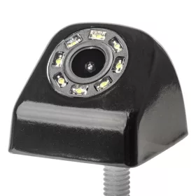 AMiO tolatókamera HD-310 LED 12v 720p (03530)