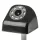 AMiO tolatókamera HD-310 LED 12v 720p (03530)