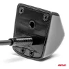 AMiO tolatókamera HD-310 LED 12v 720p (03530)