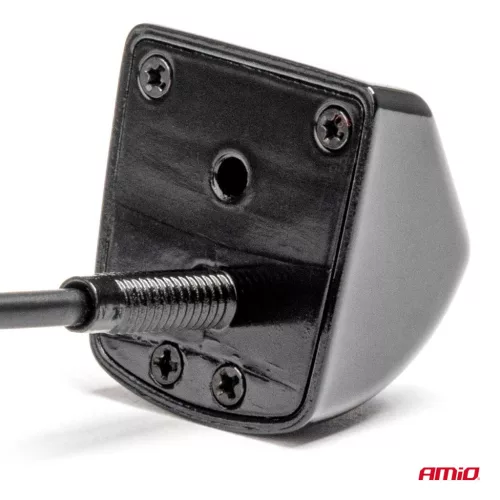 AMiO tolatókamera HD-310 LED 12v 720p (03530)