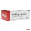 AMiO tolatókamera HD-310 LED 12v 720p (03530)