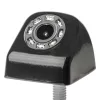 AMiO tolatókamera HD-310 IR 12v 720p (03531)