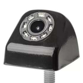 AMiO tolatókamera HD-310 IR 12v 720p (03531)