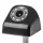 AMiO tolatókamera HD-310 IR 12v 720p (03531)