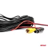 AMiO tolatókamera HD-310 IR 12v 720p (03531)