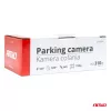 AMiO tolatókamera HD-310 IR 12v 720p (03531)