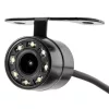 AMiO tolatókamera HD-320 LED 12v 720p (03532)