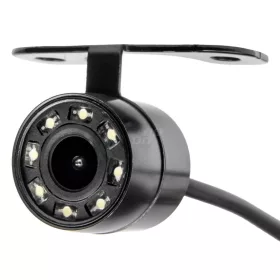 AMiO tolatókamera HD-320 LED 12v 720p (03532)
