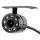 AMiO tolatókamera HD-320 LED 12v 720p (03532)